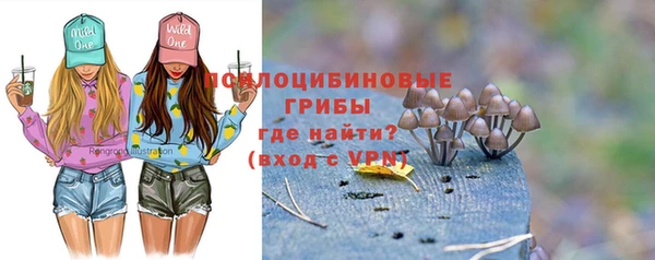 меф Горно-Алтайск